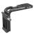 SmallRig 3006 przedłużenie uchwytu